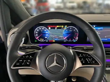 MERCEDES-BENZ V 300 d EXCLUSIVE Lang  AHK STHZ PANO &hellip;