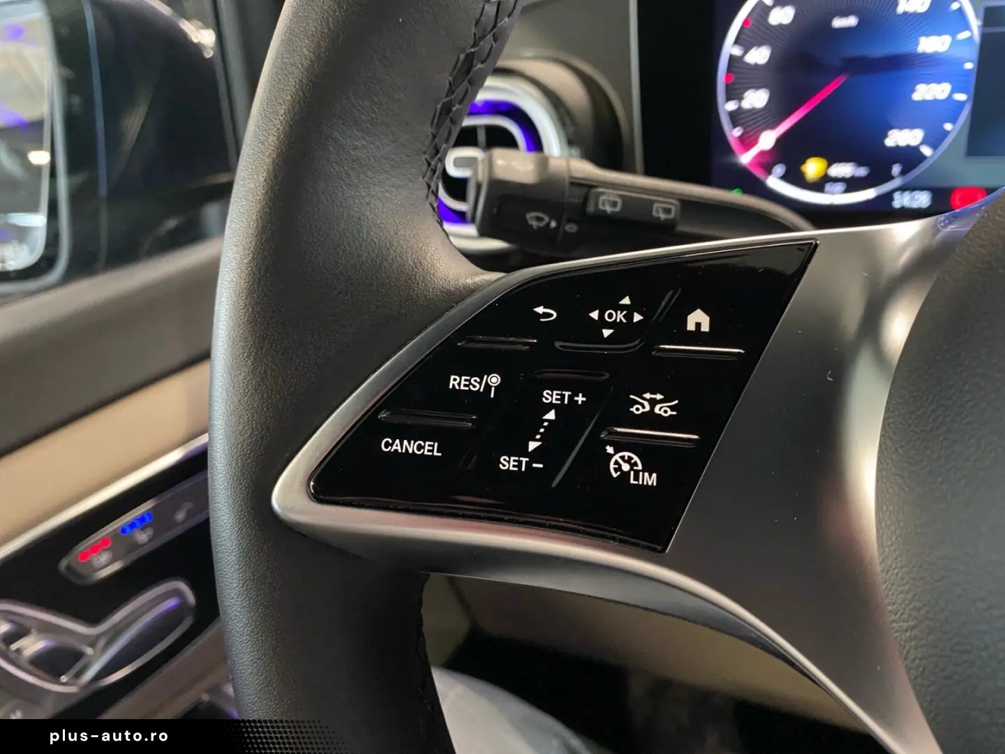 MERCEDES-BENZ V 300 d EXCLUSIVE Lang  AHK STHZ PANO &hellip;