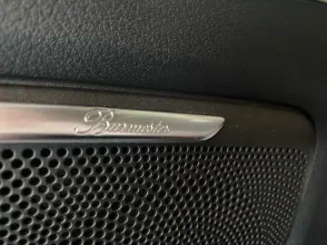 MERCEDES-BENZ V 300 d EXCLUSIVE Lang  AHK STHZ PANO &hellip;