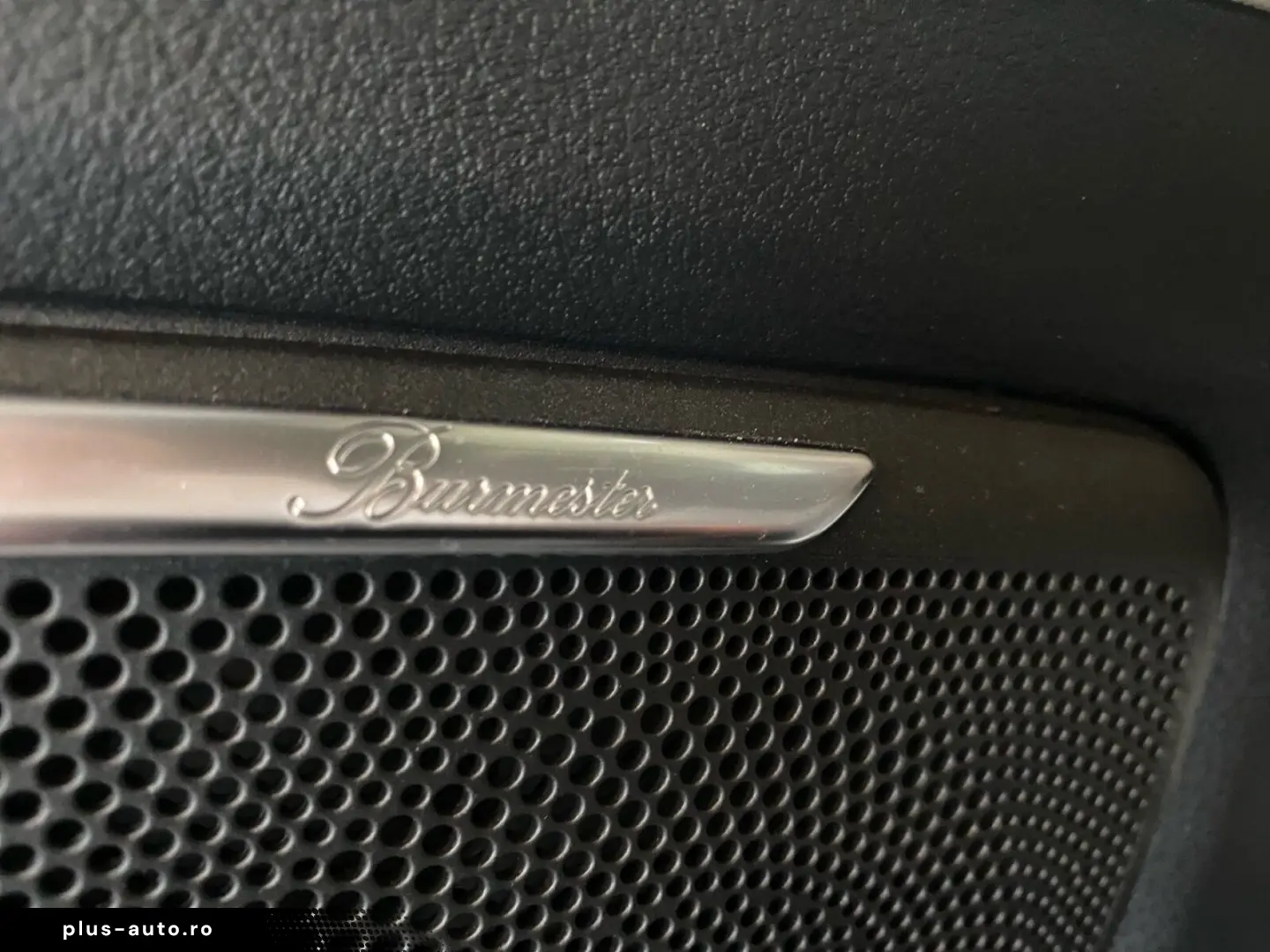 MERCEDES-BENZ V 300 d EXCLUSIVE Lang  AHK STHZ PANO &hellip;