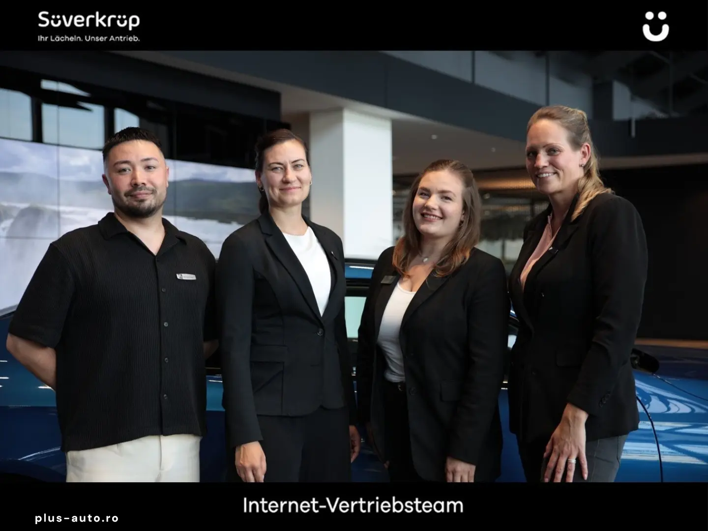 MERCEDES-BENZ V 300 AVANTGARDE AIRMATIC PANO ALLRAD &hellip;