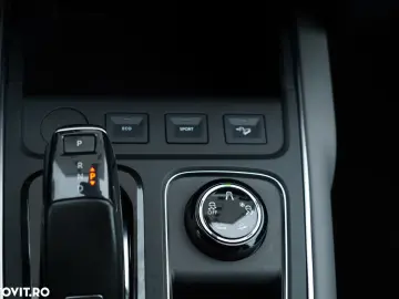 Citroën C5 Aircross BlueHDI 180 S&S EAT8 SHINE