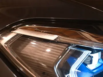 BMW X5 xDrive 45e SPORT AIR CAMERA 360 LASER