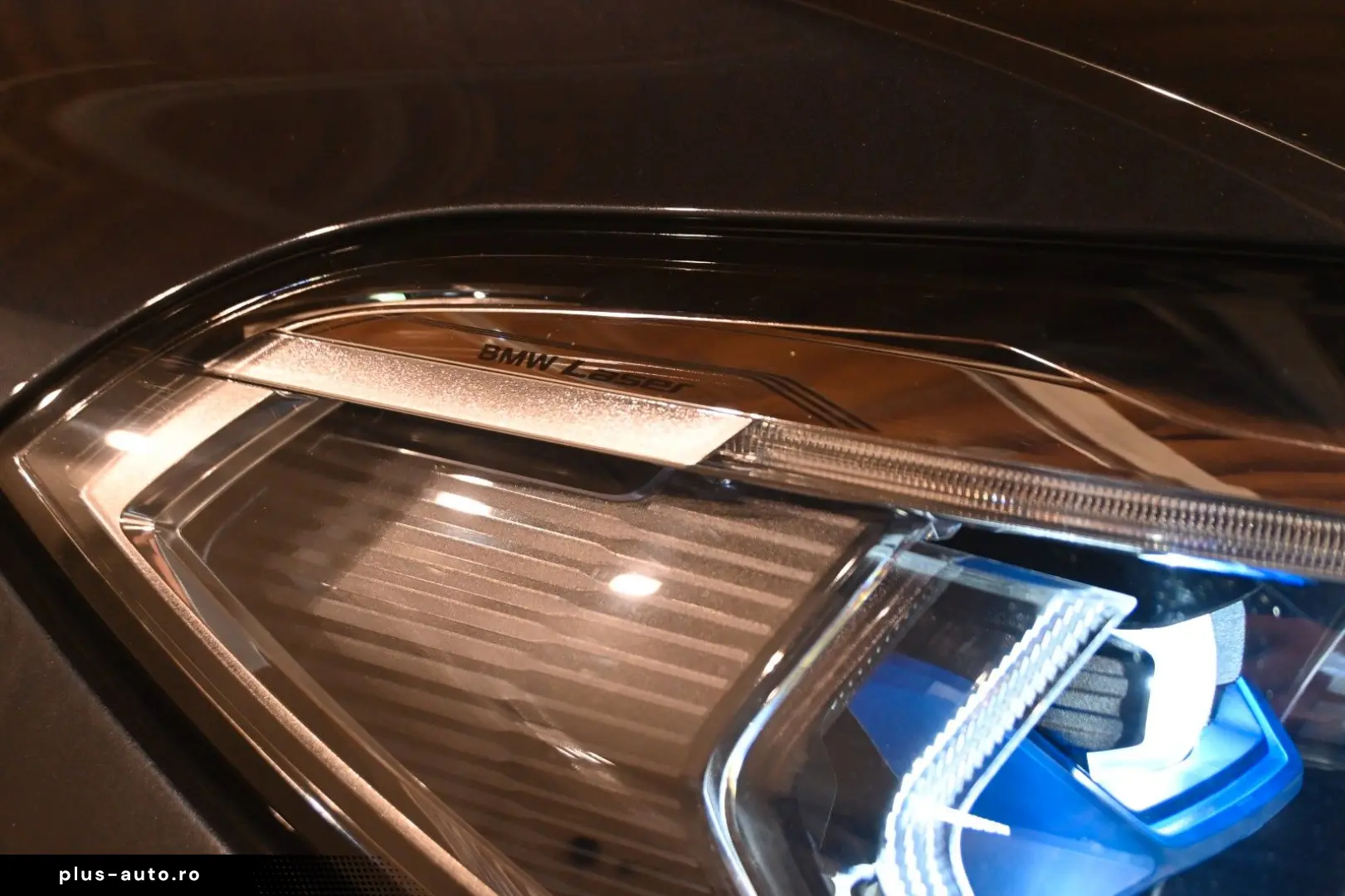 BMW X5 xDrive 45e SPORT AIR CAMERA 360 LASER