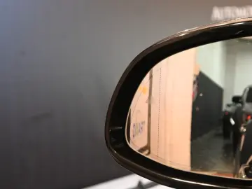 BMW X5 xDrive 45e SPORT AIR CAMERA 360 LASER