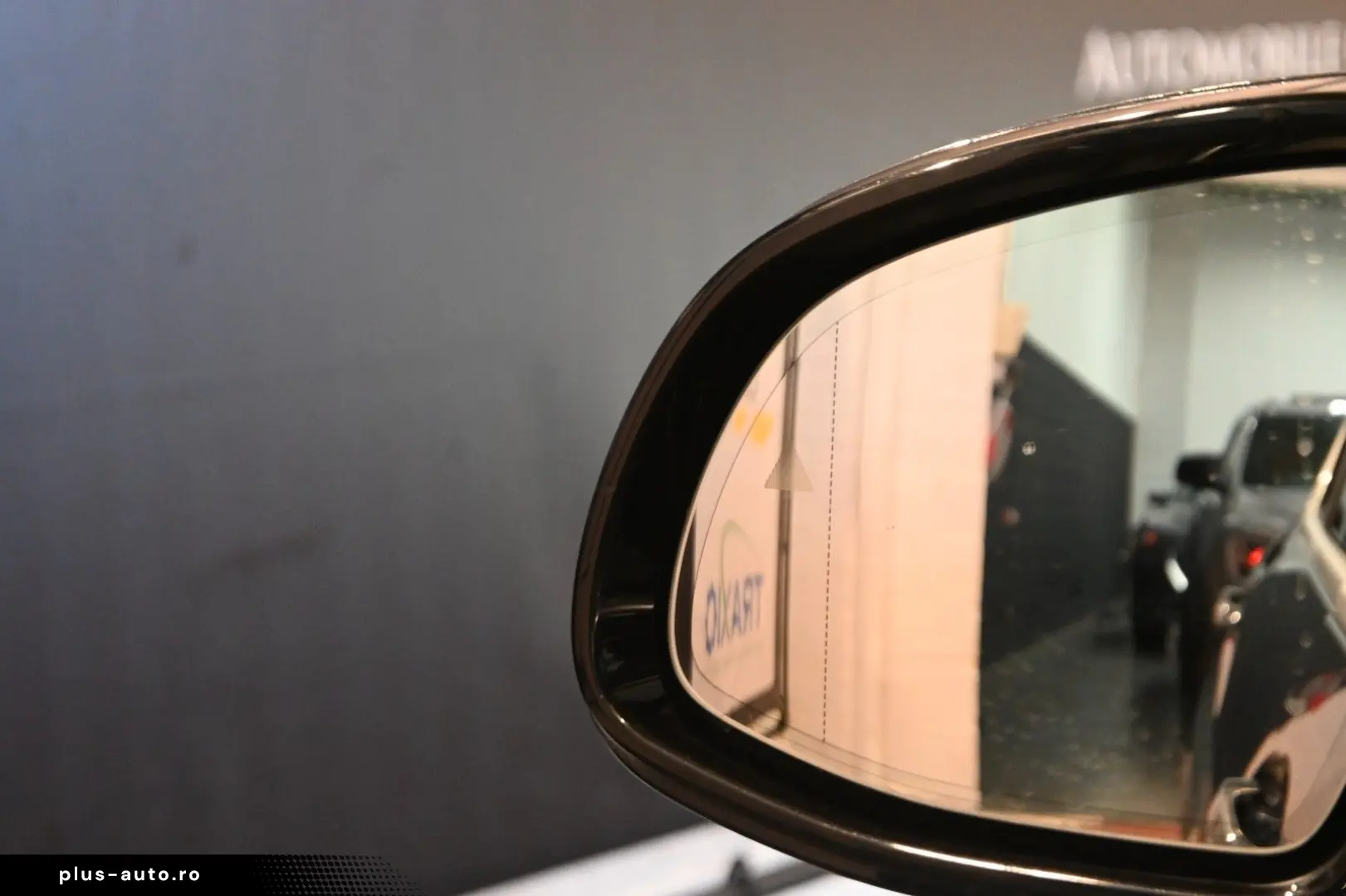 BMW X5 xDrive 45e SPORT AIR CAMERA 360 LASER