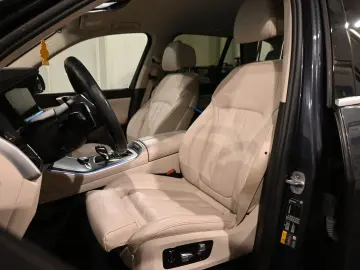 BMW X5 xDrive 45e SPORT AIR CAMERA 360 LASER