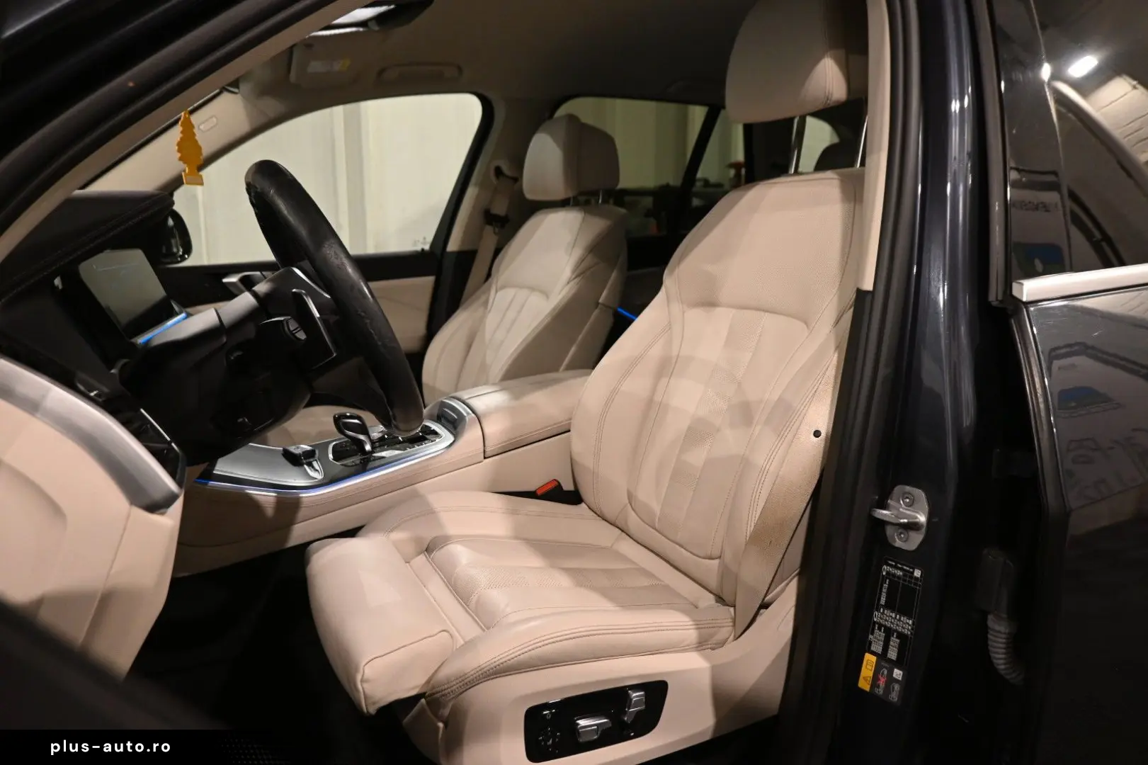 BMW X5 xDrive 45e SPORT AIR CAMERA 360 LASER