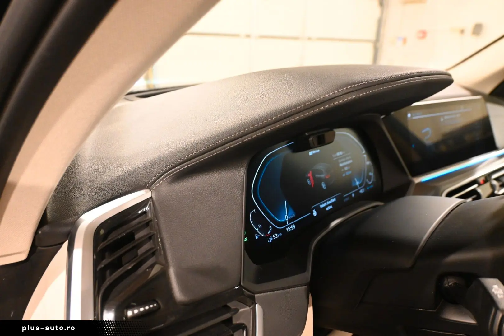 BMW X5 xDrive 45e SPORT AIR CAMERA 360 LASER