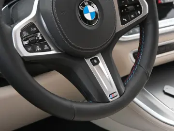 BMW X5 xDrive 45e SPORT AIR CAMERA 360 LASER