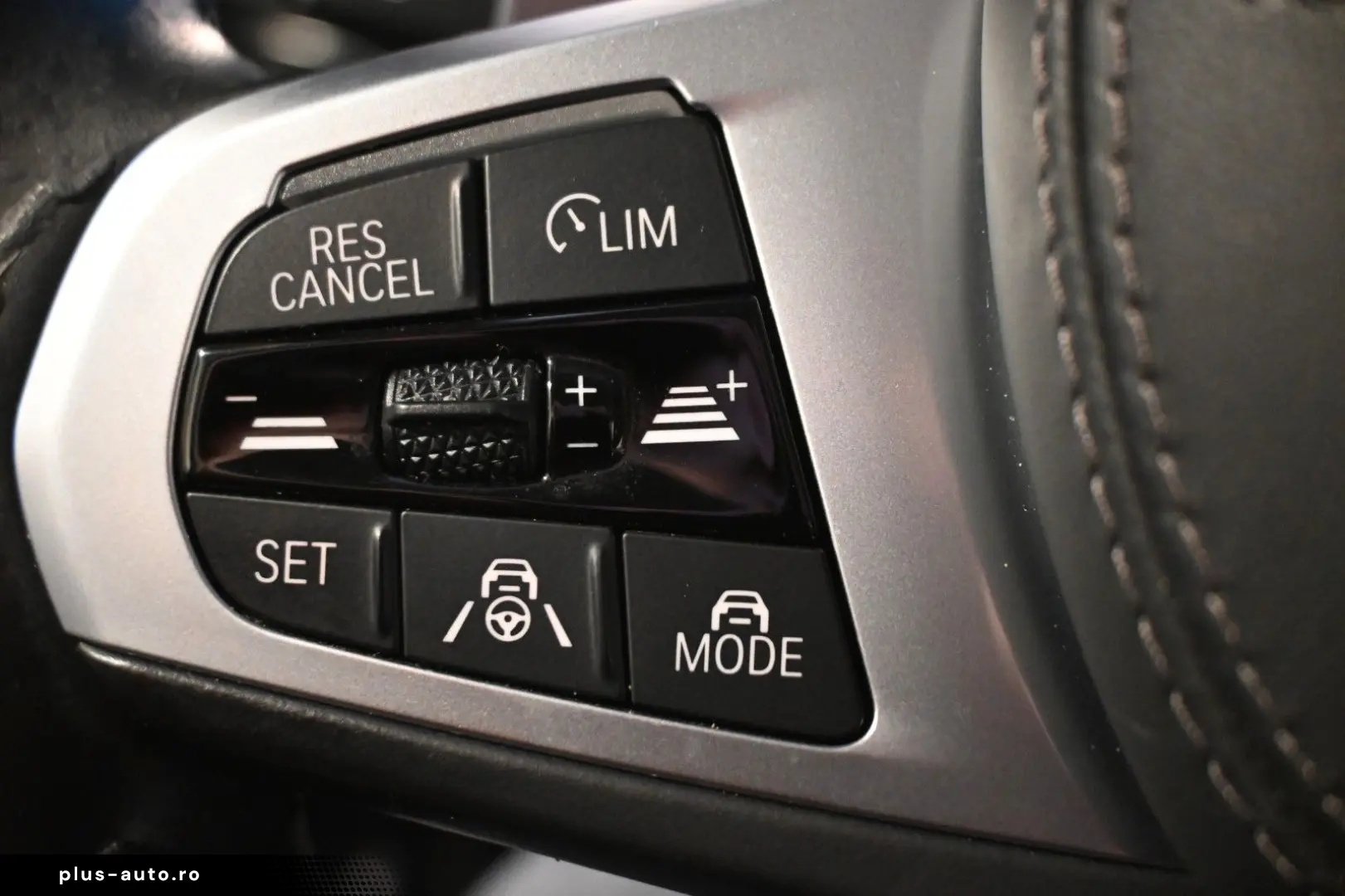 BMW X5 xDrive 45e SPORT AIR CAMERA 360 LASER