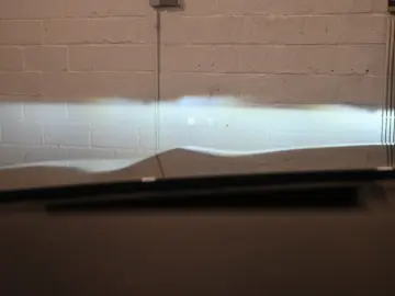 BMW X5 xDrive 45e SPORT AIR CAMERA 360 LASER