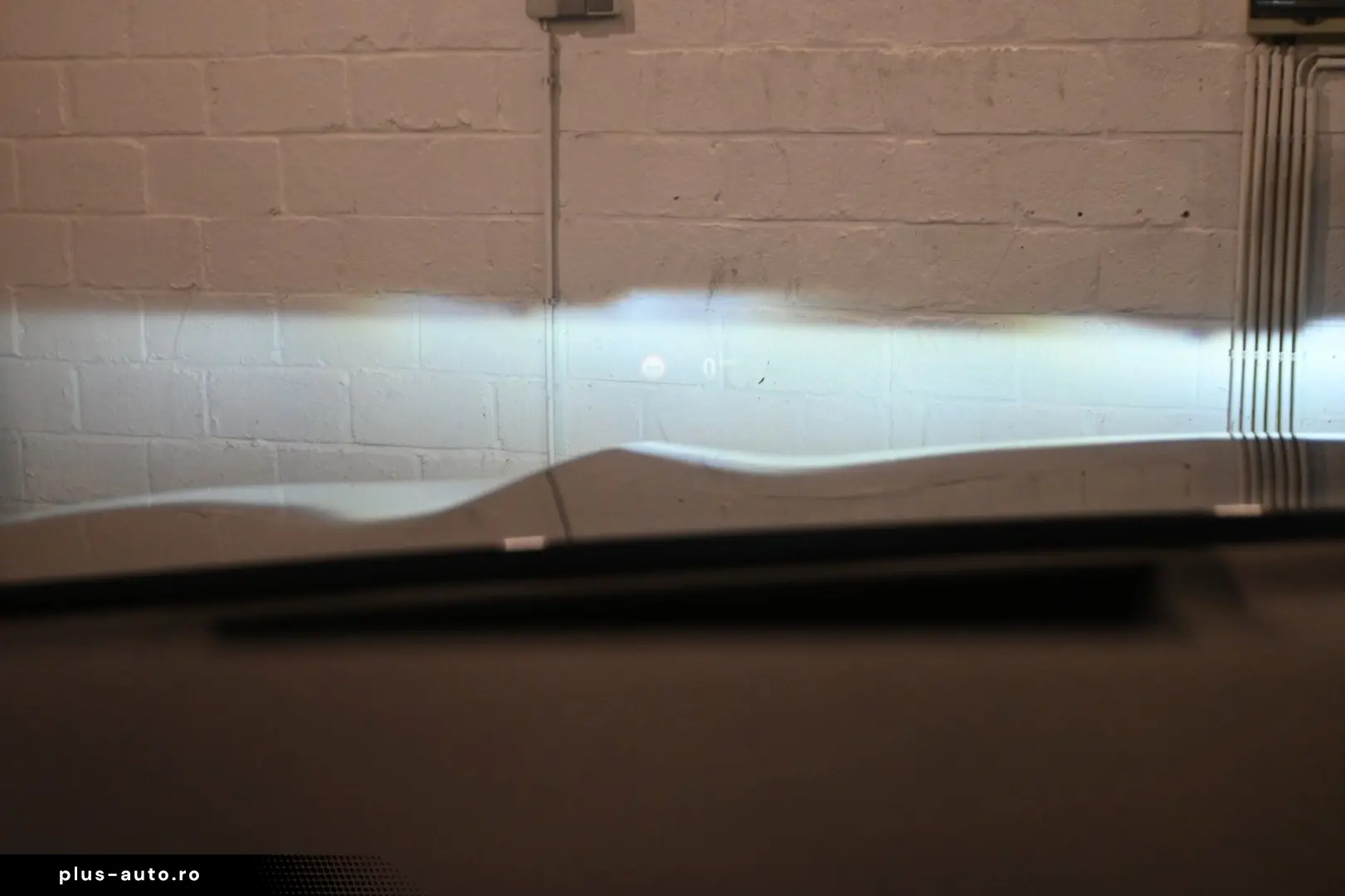 BMW X5 xDrive 45e SPORT AIR CAMERA 360 LASER