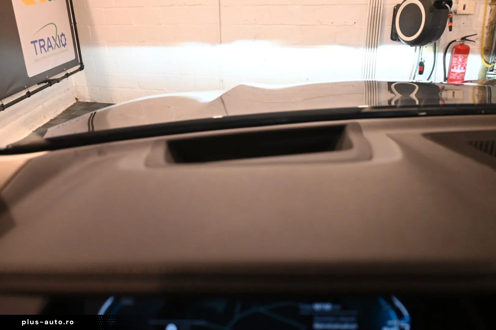 BMW X5 xDrive 45e SPORT AIR CAMERA 360 LASER