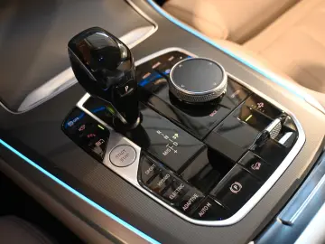 BMW X5 xDrive 45e SPORT AIR CAMERA 360 LASER