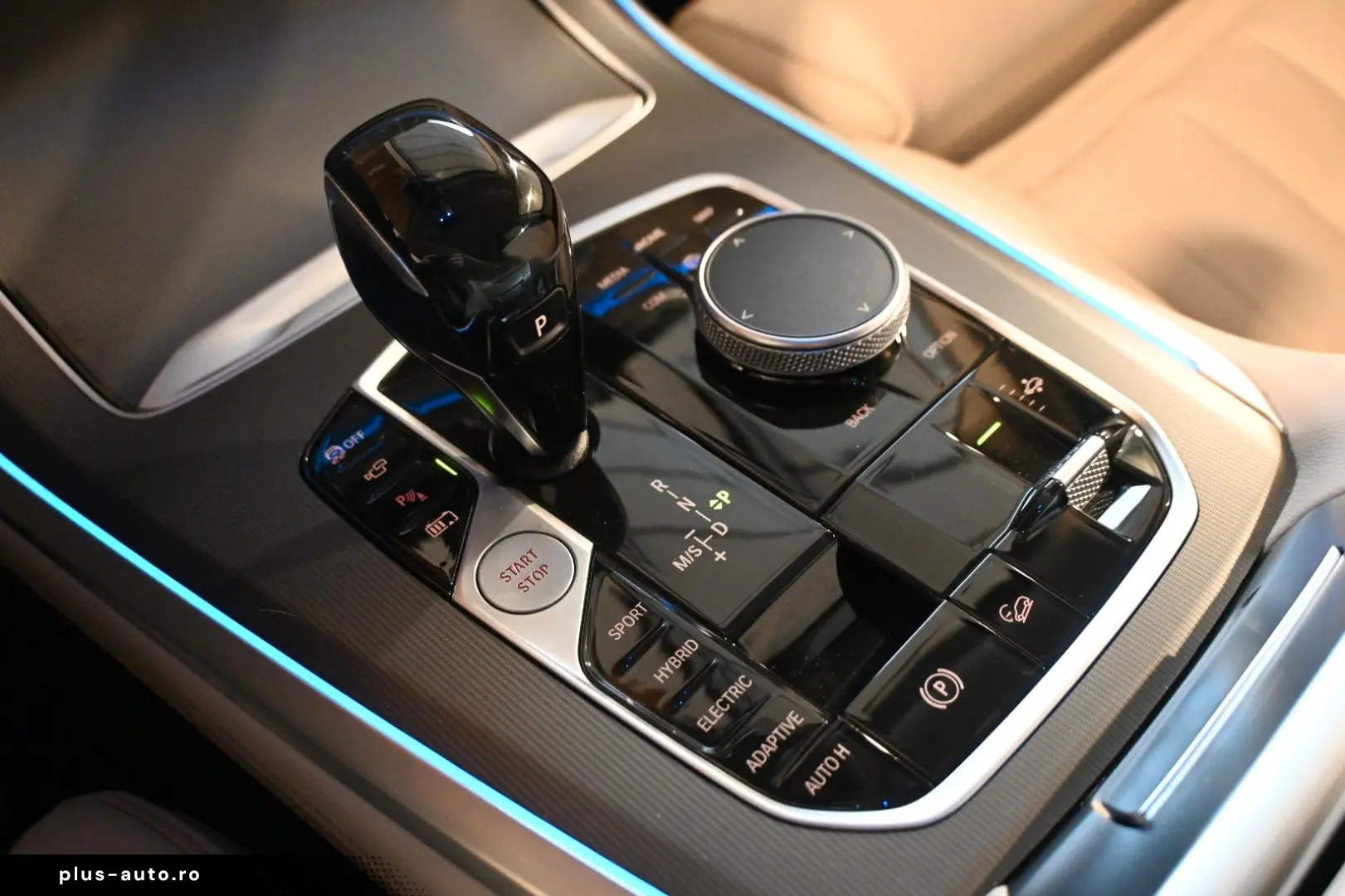 BMW X5 xDrive 45e SPORT AIR CAMERA 360 LASER