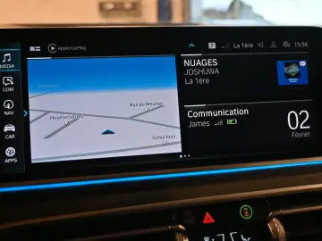 BMW X5 xDrive 45e SPORT AIR CAMERA 360 LASER