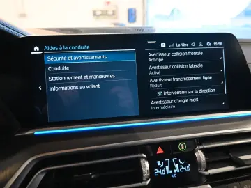 BMW X5 xDrive 45e SPORT AIR CAMERA 360 LASER