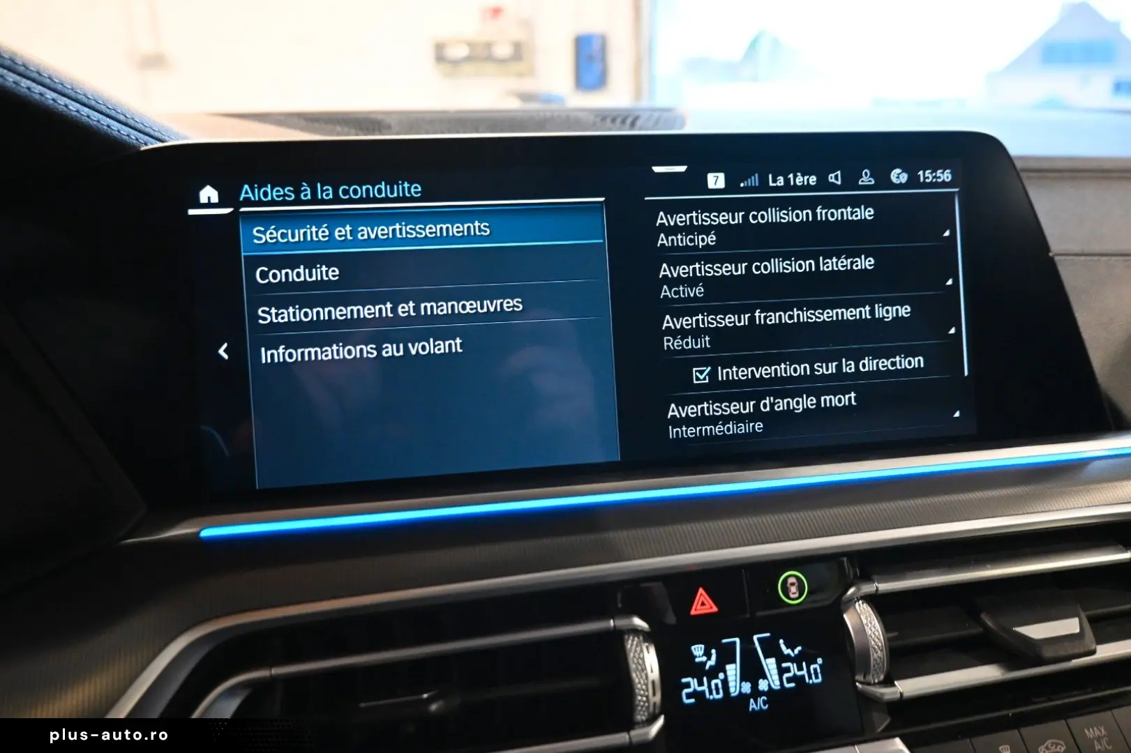 BMW X5 xDrive 45e SPORT AIR CAMERA 360 LASER