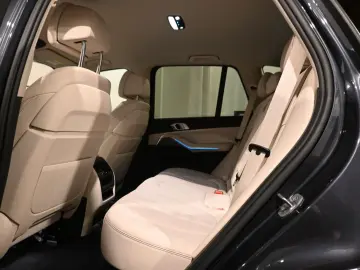 BMW X5 xDrive 45e SPORT AIR CAMERA 360 LASER