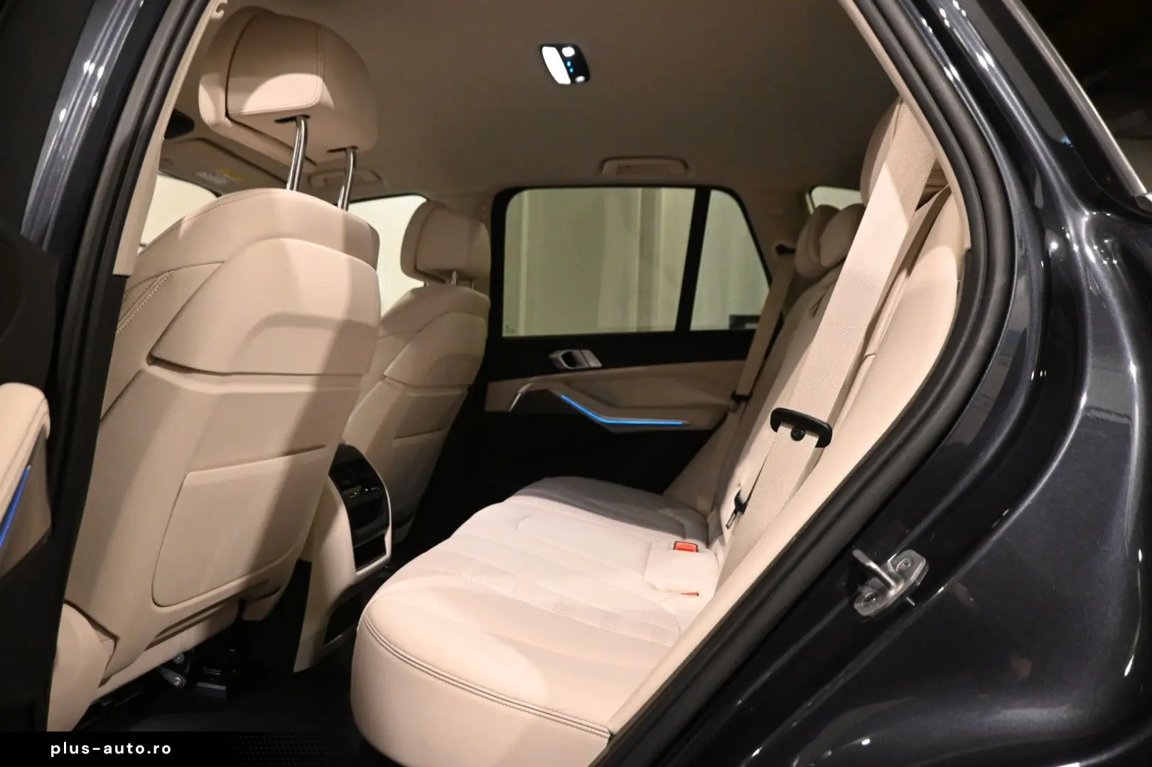 BMW X5 xDrive 45e SPORT AIR CAMERA 360 LASER