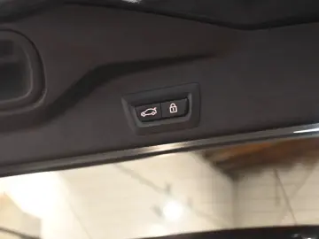 BMW X5 xDrive 45e SPORT AIR CAMERA 360 LASER