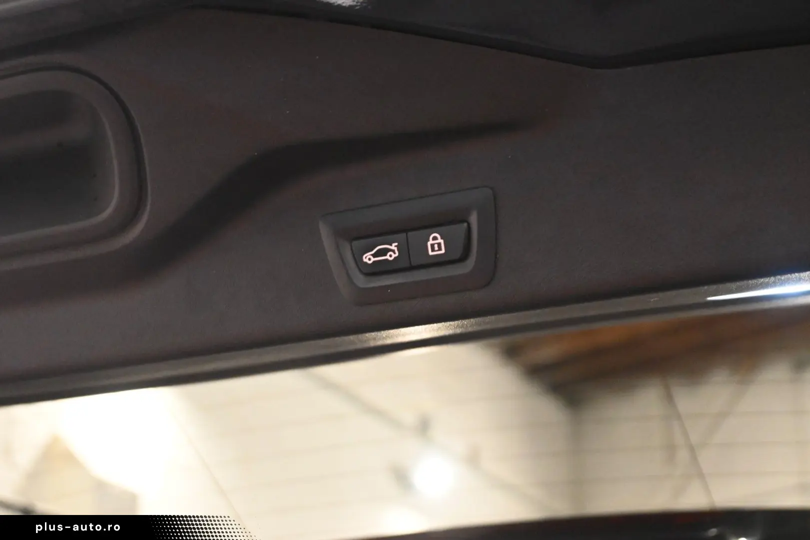 BMW X5 xDrive 45e SPORT AIR CAMERA 360 LASER