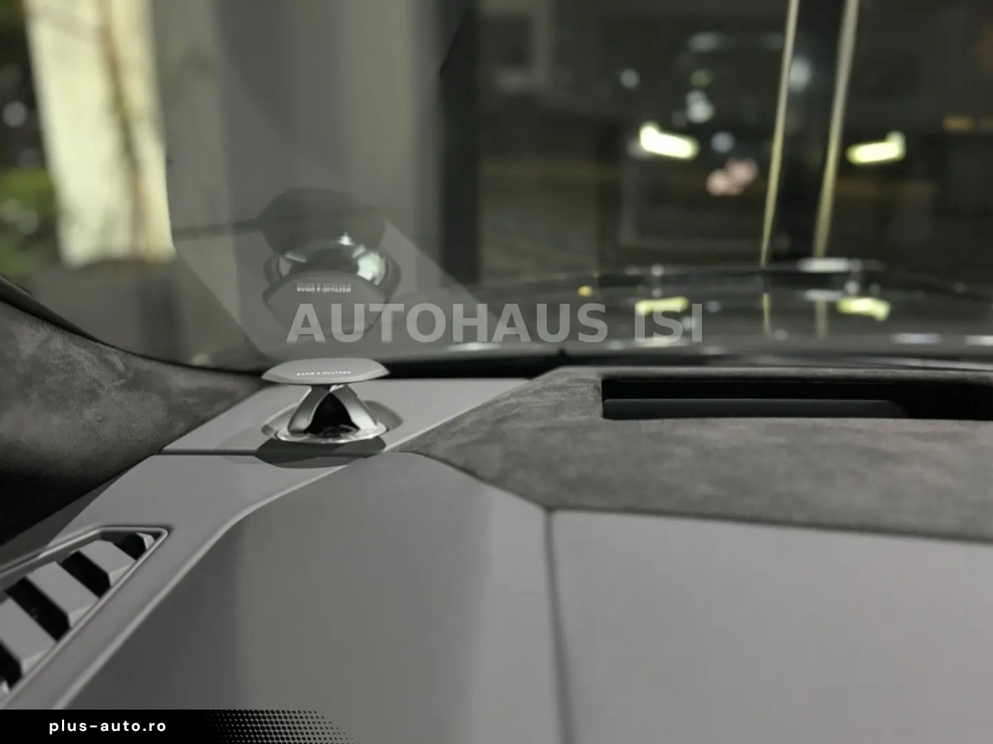 LAMBORGHINI Urus S NOVITEC ESTESO WIDEBODY NERO MATT CARBON