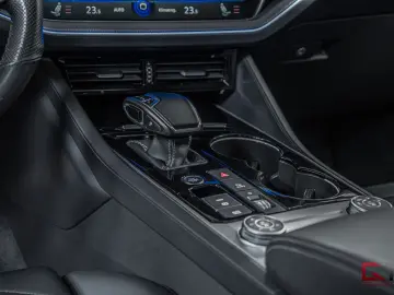 VW Touareg 3.0 V6 TDI 4M R-Line Innovation 21  Pano