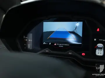 LAMBORGHINI Aventador Ultimae Roadster 1 of 250 FullCarbon