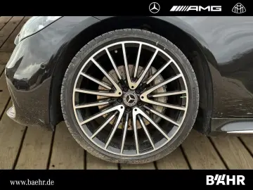 MERCEDES-BENZ S 5804M Lim.lang AMG Line Verkauf nur &hellip;