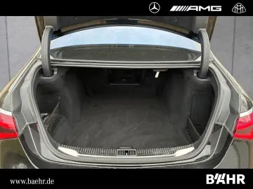 MERCEDES-BENZ S 5804M Lim.lang AMG Line Verkauf nur &hellip;