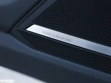 Audi A7 3.0 50 TDI quattro Tiptronic