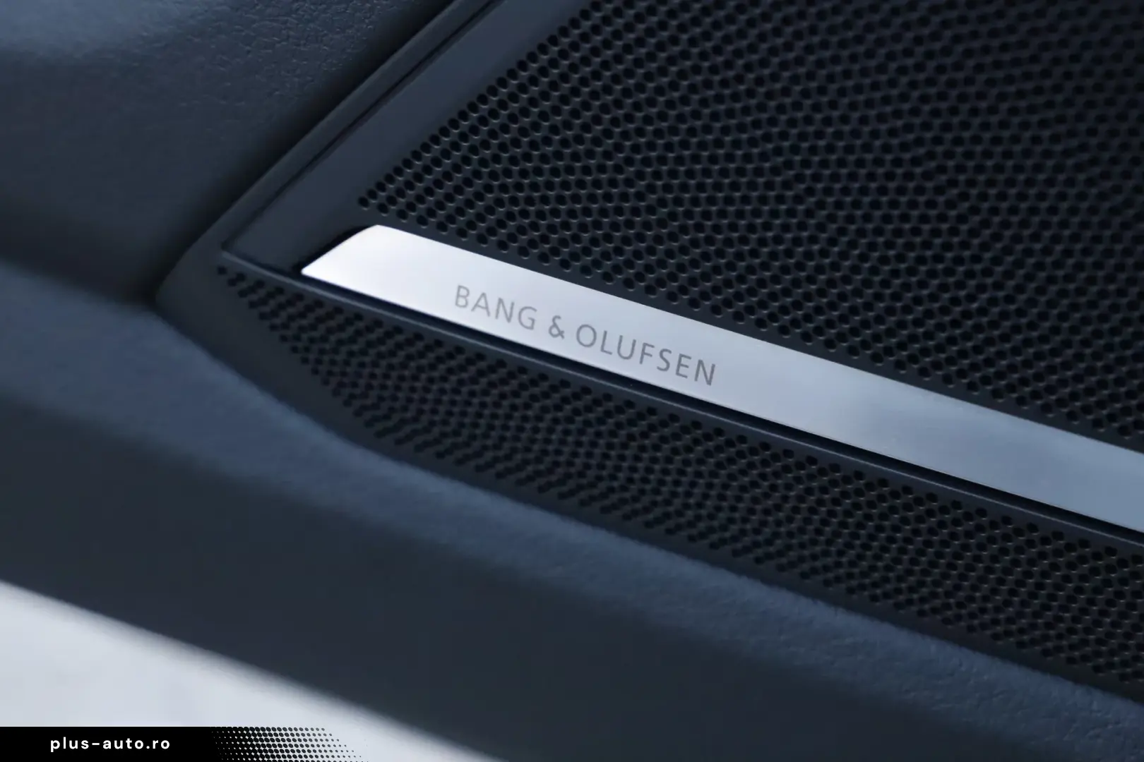 Audi A7 3.0 50 TDI quattro Tiptronic