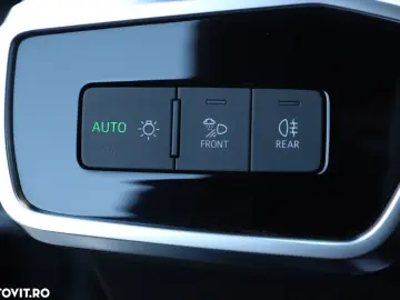 Audi A7 3.0 50 TDI quattro Tiptronic