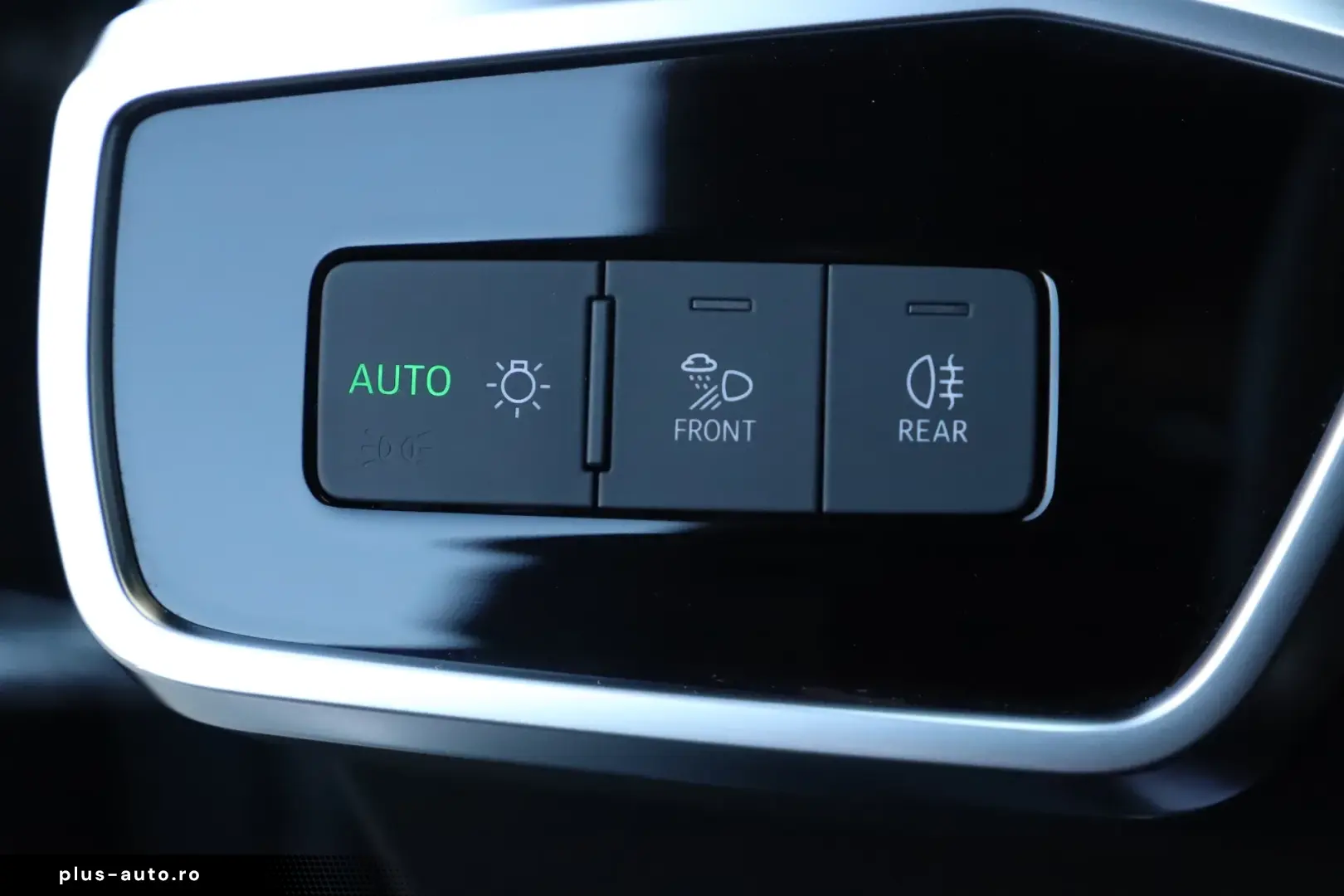 Audi A7 3.0 50 TDI quattro Tiptronic