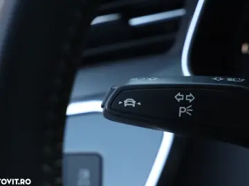 Audi A7 3.0 50 TDI quattro Tiptronic