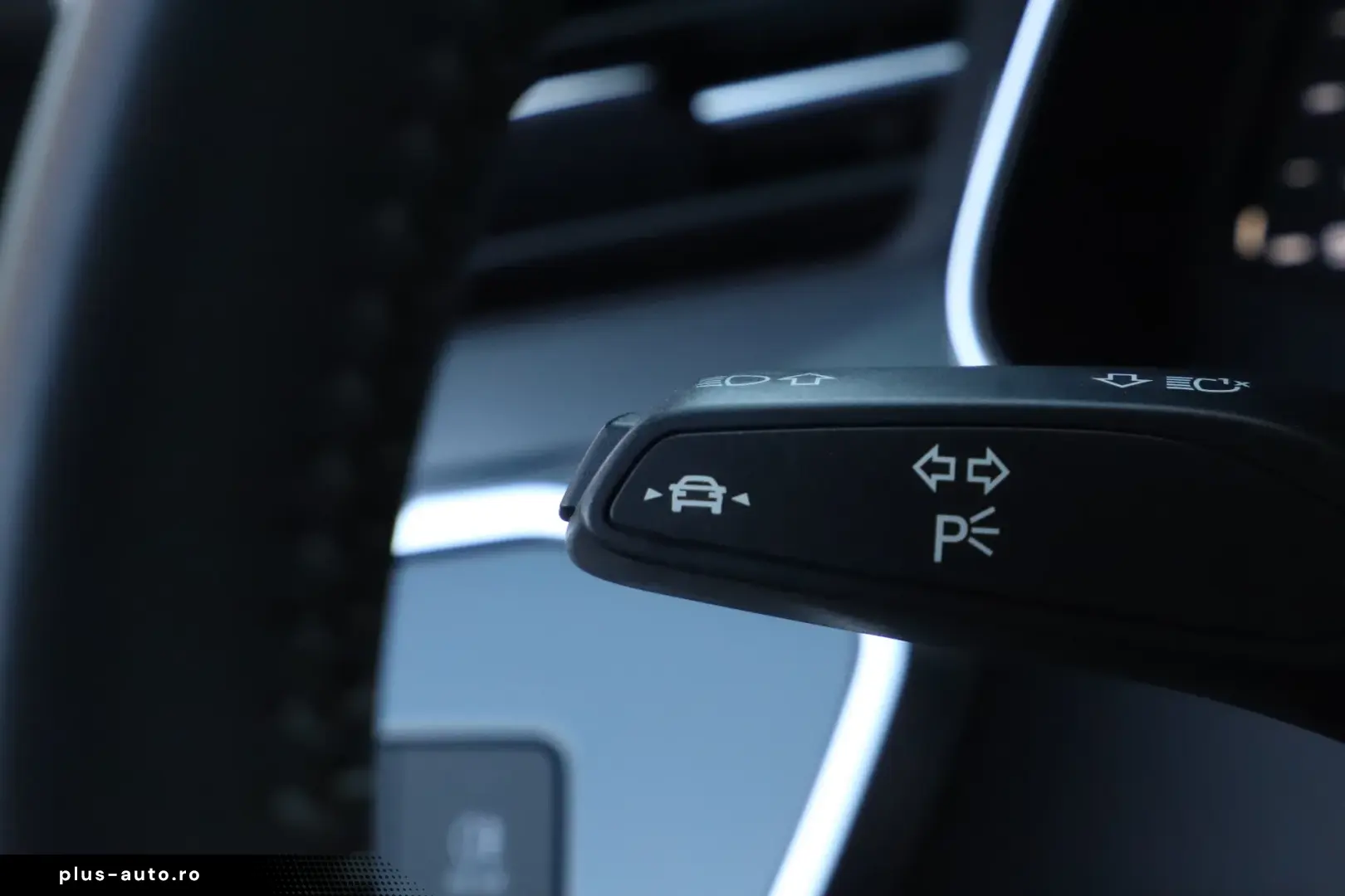 Audi A7 3.0 50 TDI quattro Tiptronic