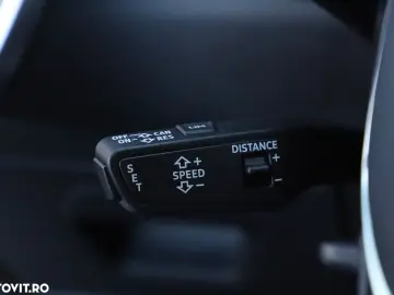 Audi A7 3.0 50 TDI quattro Tiptronic