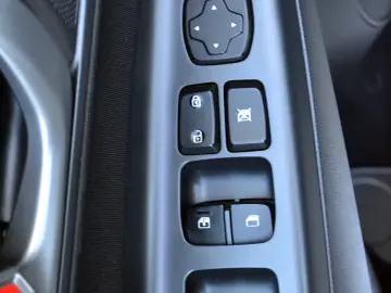 Hyundai KONA 1.6 CRDi 48V-Hybrid Select