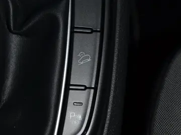 Hyundai KONA 1.6 CRDi 48V-Hybrid Select