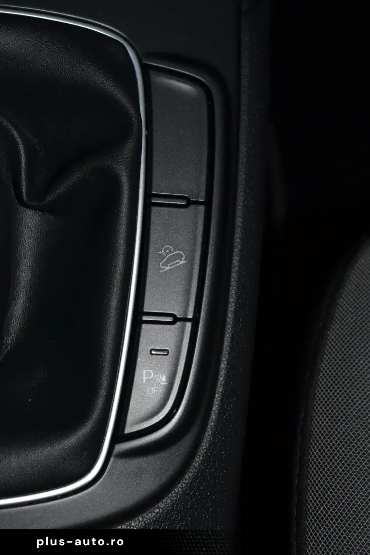 Hyundai KONA 1.6 CRDi 48V-Hybrid Select