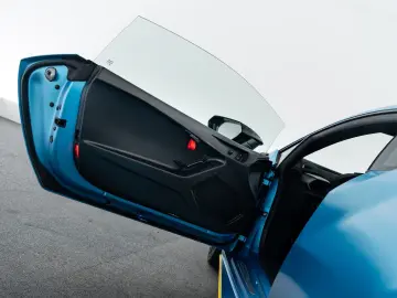 LAMBORGHINI Huracán STO I Full Carbon I Xpel Stealth