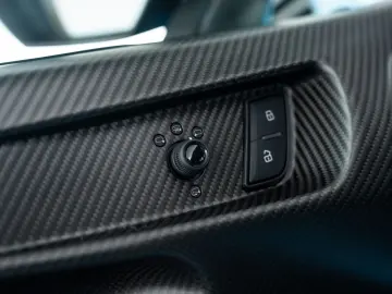 LAMBORGHINI Huracán STO I Full Carbon I Xpel Stealth