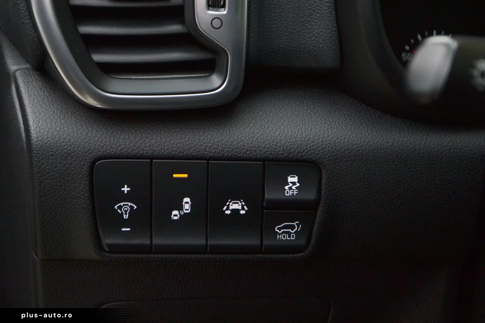 Kia Sportage 1.6 T-GDI AWD Aut. GT Line