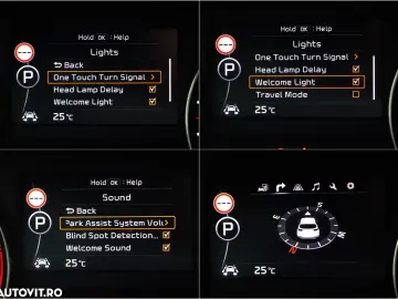 Kia Sportage 1.6 T-GDI AWD Aut. GT Line