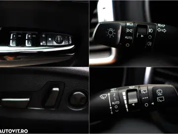 Kia Sportage 1.6 T-GDI AWD Aut. GT Line