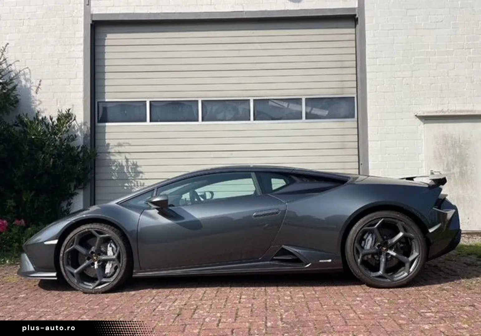 LAMBORGHINI Tecnica  Racing Seats Style P 60 ANNIVERSARIO