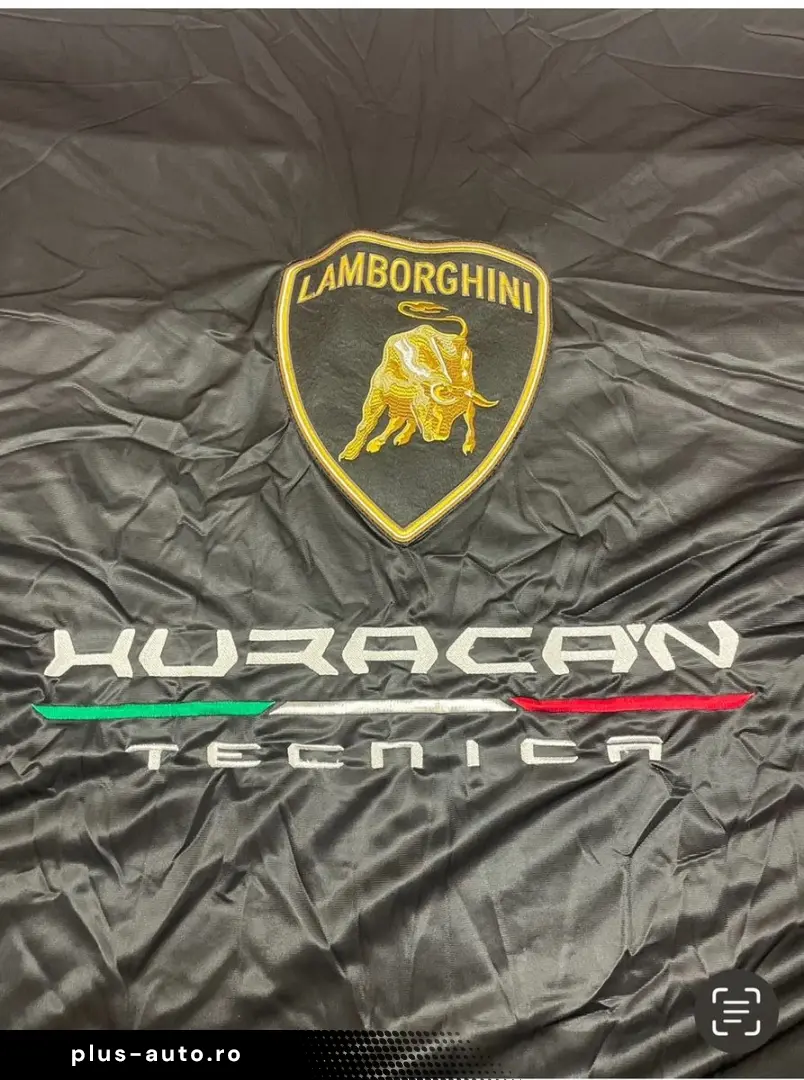 LAMBORGHINI Tecnica  Racing Seats Style P 60 ANNIVERSARIO