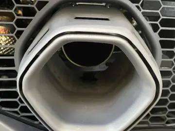 LAMBORGHINI Tecnica  Racing Seats Style P 60 ANNIVERSARIO